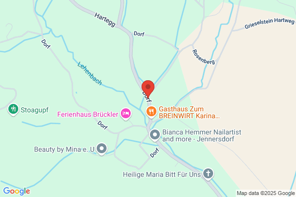 TV Grieselstein