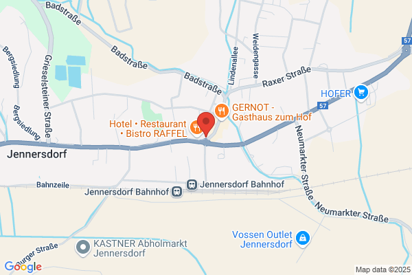 Allinaz Elementar Versicherungs AG