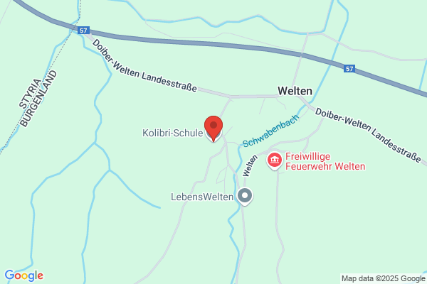 Kolibri- Schule f ganzheitliches Lernen