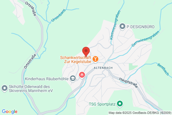 Akademie f ganzheitliche Persoenlichkeitsentwicklung