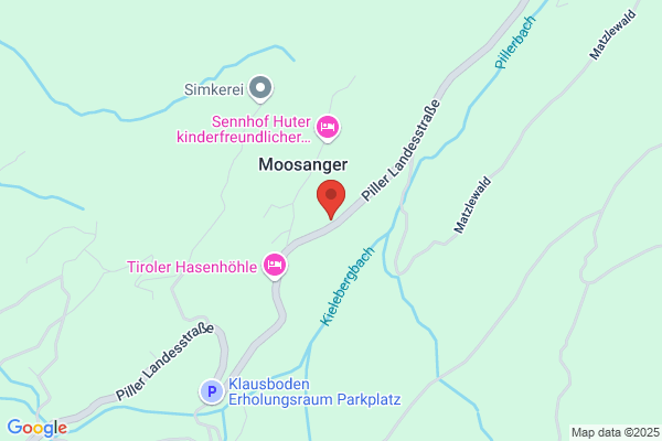 Alexander Sailer
