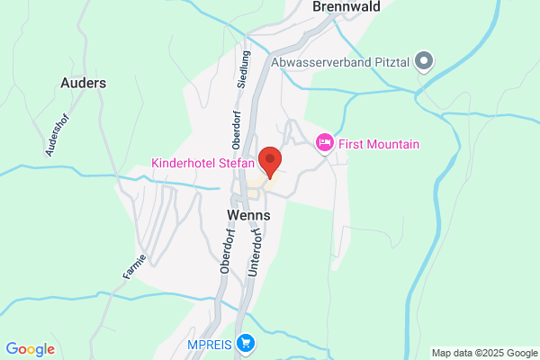 Dietmar Gstrein