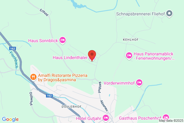 Haus Lindenthaler