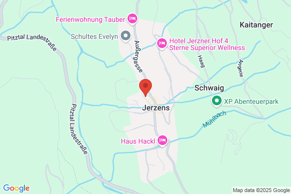 Recyclinghof d Gemeinde