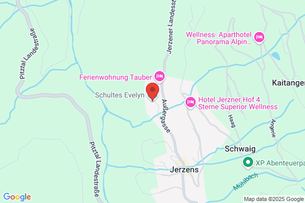 Seidel Peter Paul Dr
