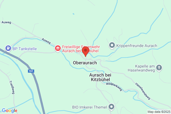 Hallerwirt - Restaurant & Appartements