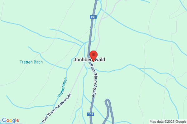Gasthof Waldwirt Gantschnigg KG