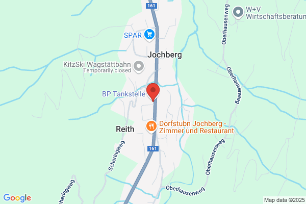 Filzer Autohaus GesmbH