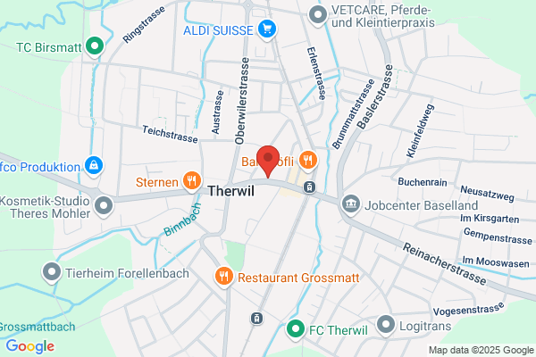 BOWE INSTITUT FUeR KOeRPERAeSTHETIK