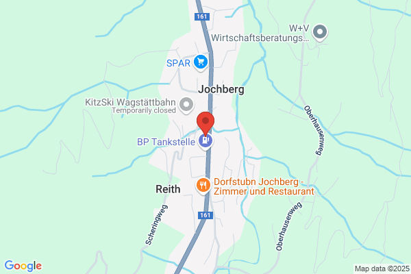 Freiwillige Feuerwehr