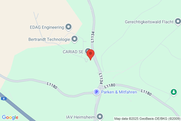 GOTech Technologie GmbH