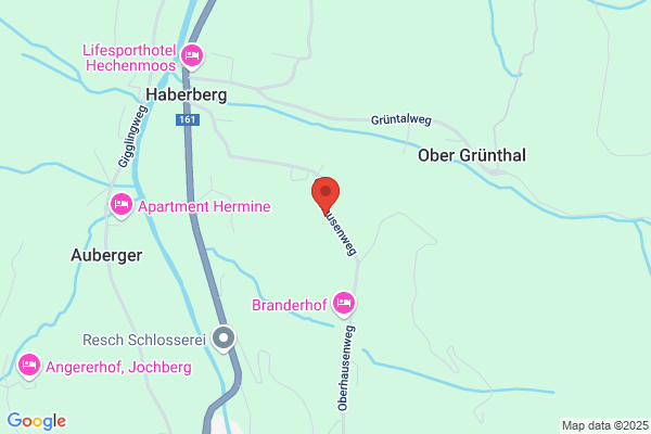 Guenther Gartner