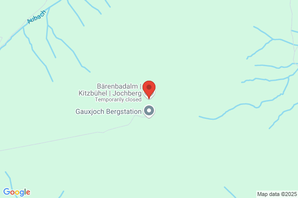 Hochfilzer Gastronomiebetriebs OEG