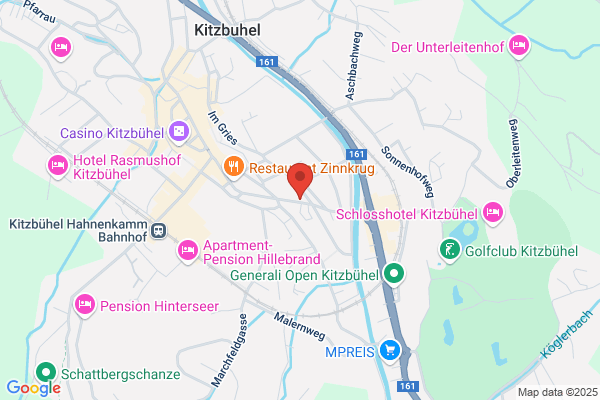 INTERSPORT Kitzsport