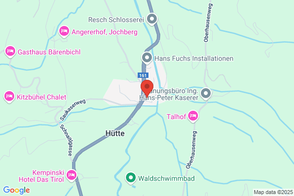 Kitz Sportive Sport und Mode HandelsgesmbH