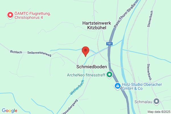 Kofler Isolier- u. Daemmtechnik Ges.mbH