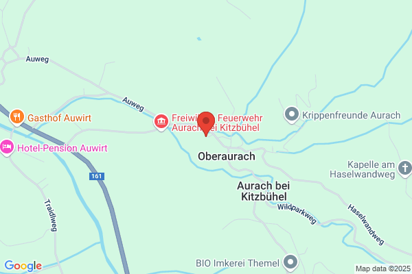 Monitzer's Hausbetreuung
