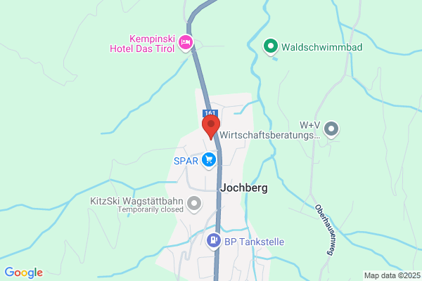 Tourismusverband