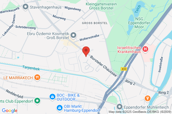 Tyrowell Wellness- technology GmbH
