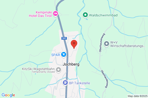 Volksschule