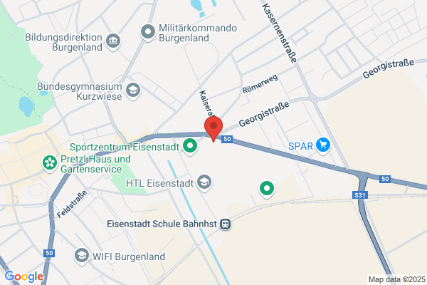 ARBEITSASSISTENZ von RETTET DAS KIND-BGLD
