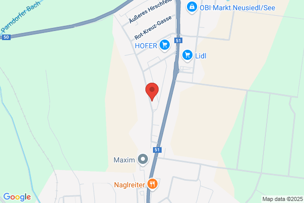 BALMAX Elektrotechnik OG