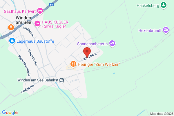 BAeRENSTARK Die Band aus dem Burgenland