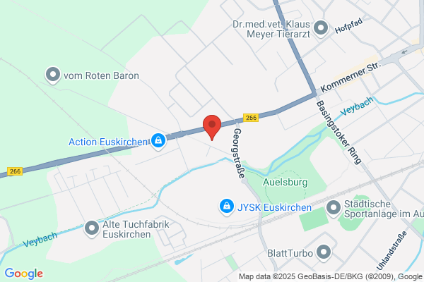 Deponie Rauchenwarth Boehm Ges.mbH