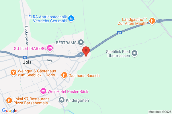 Feuerwehr