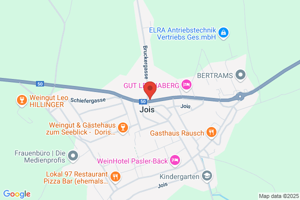 Gasthof Schnepfenhof