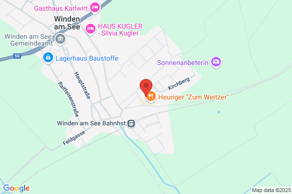 Heiligenkreuzerkeller Gastronomiebetriebsges.m.b.H.