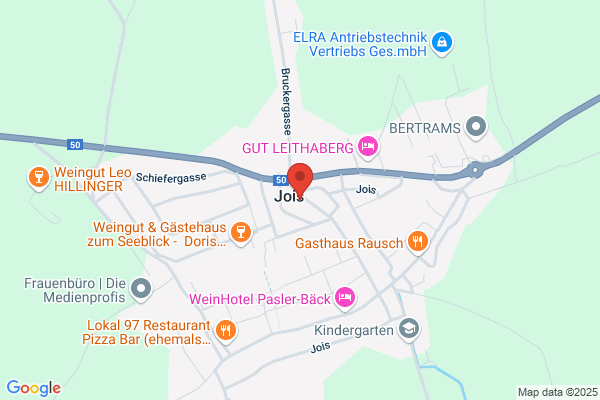 Steidl Emmerich