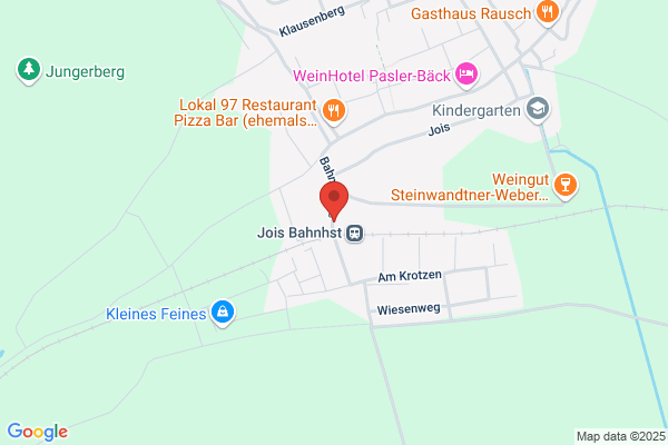 Strnad und Co OEG