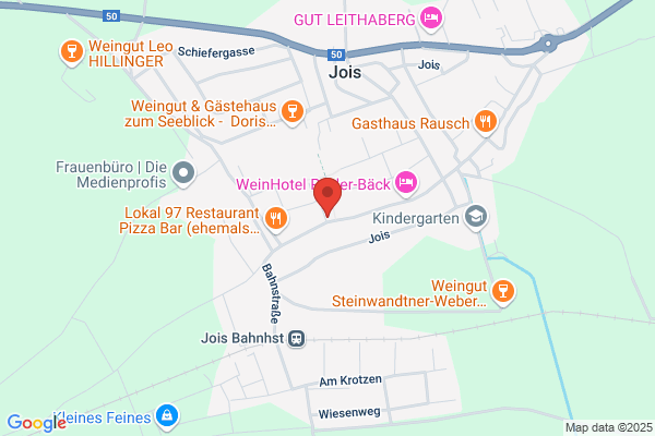 Tourismusverband