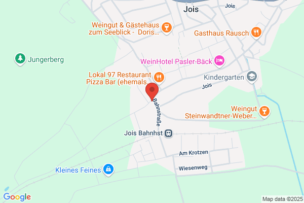 Wachtler Johann GesmbH