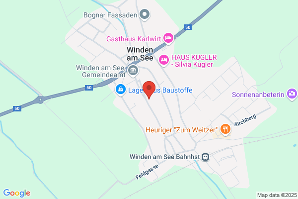 Weinbau und Gaestezimmer Fam Boecskei