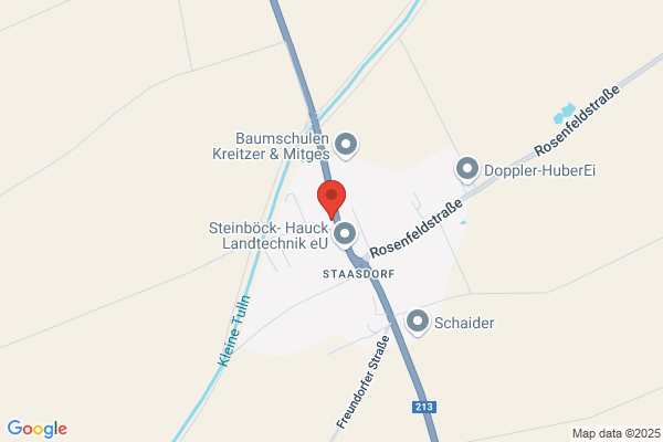 Dachdeckerei Spenglerei Sommer-Spiegl Ges.m.b.H