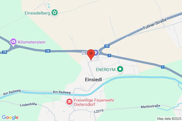 DocuMatrix GmbH