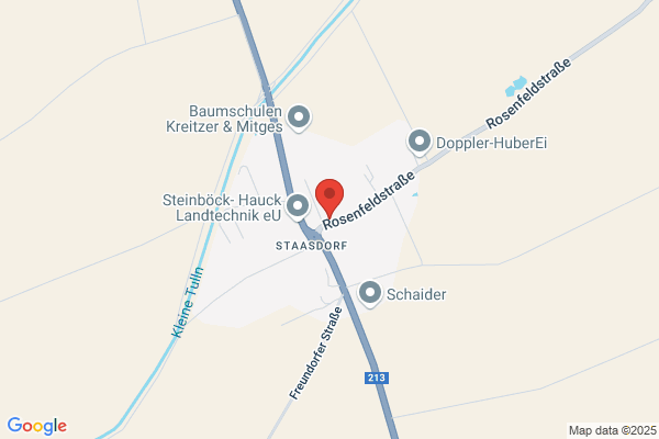 Bernhard Doppler