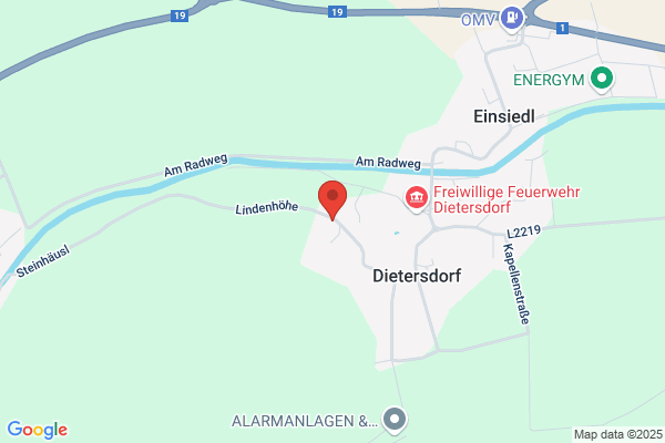 Elbrodur Vertrieb Oesterreich
