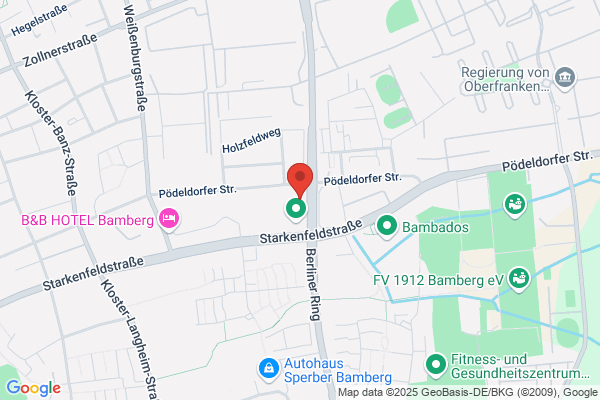 Finanzberatung HELLEIN