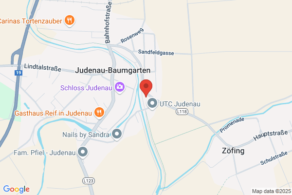 Freiwillige Feuerwehr