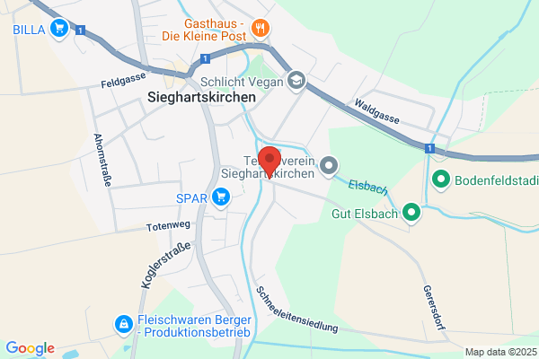 GLOBAL BETRIEBSHYGIENE INDUSTRIEBEDARF