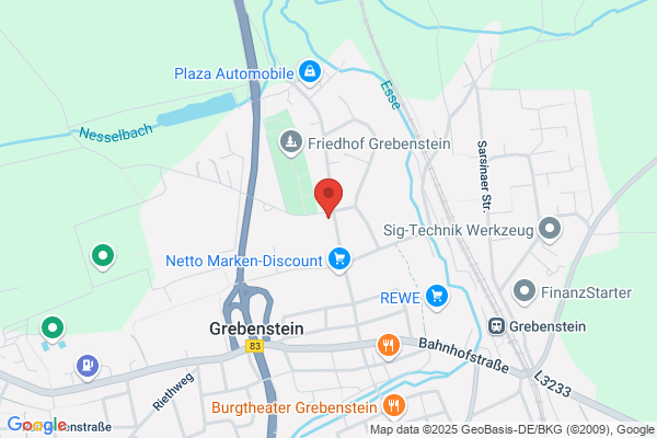 Elternverein Kindergarten Grassnitz