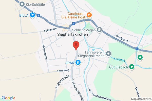 OCKERMUeLLER GmbH