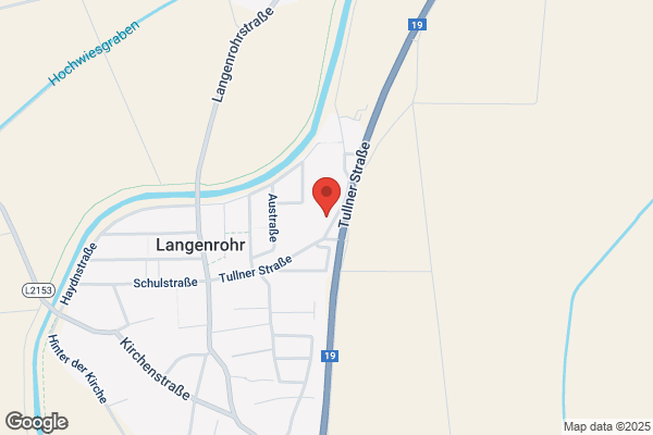 OTS Sandstrahlsysteme - Elektrotechnik GesmbH