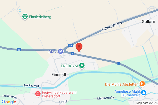 PUB - Zum Kosy