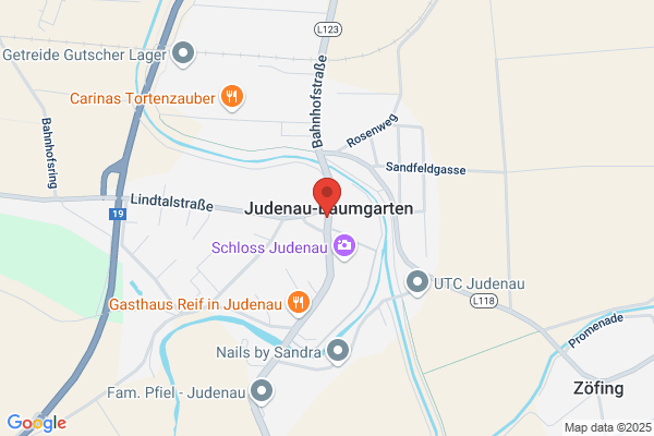SPA Fit- u Wellness Betrieb GmbH