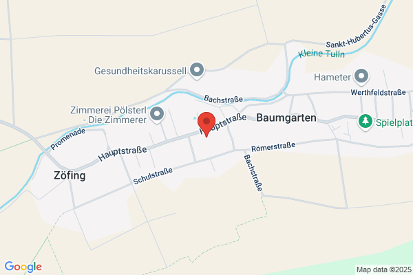 Volksschule