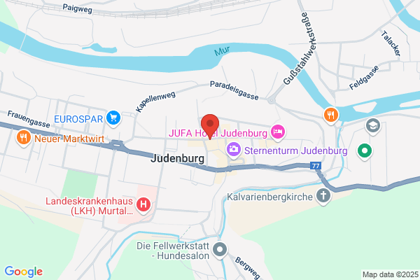Arbeitsamt